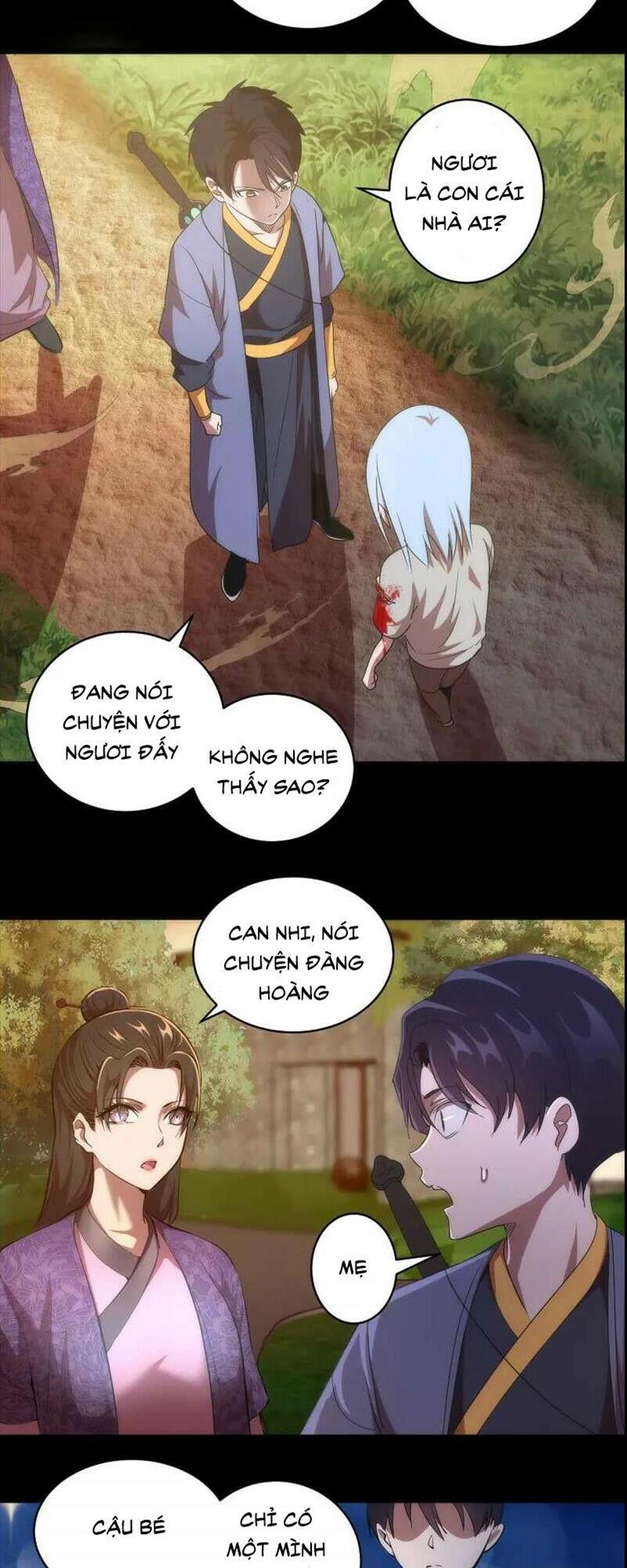 Trang 7