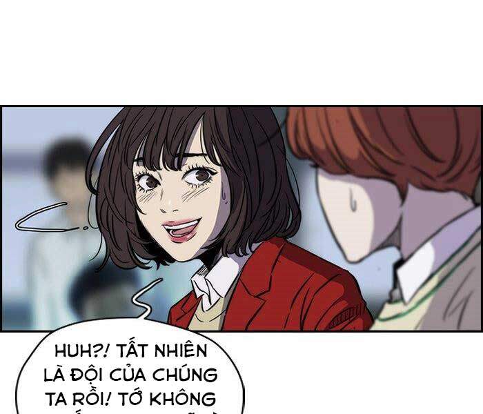 Chương 144 - trang 19
