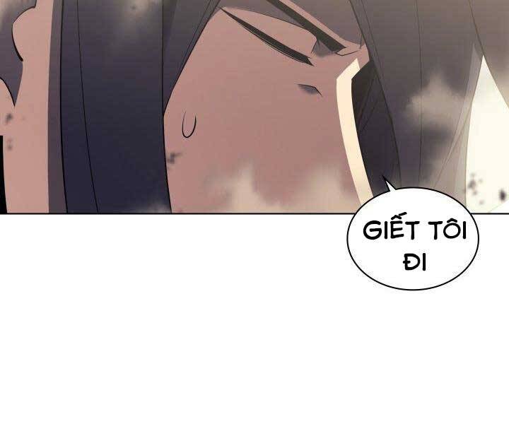 Trang 147