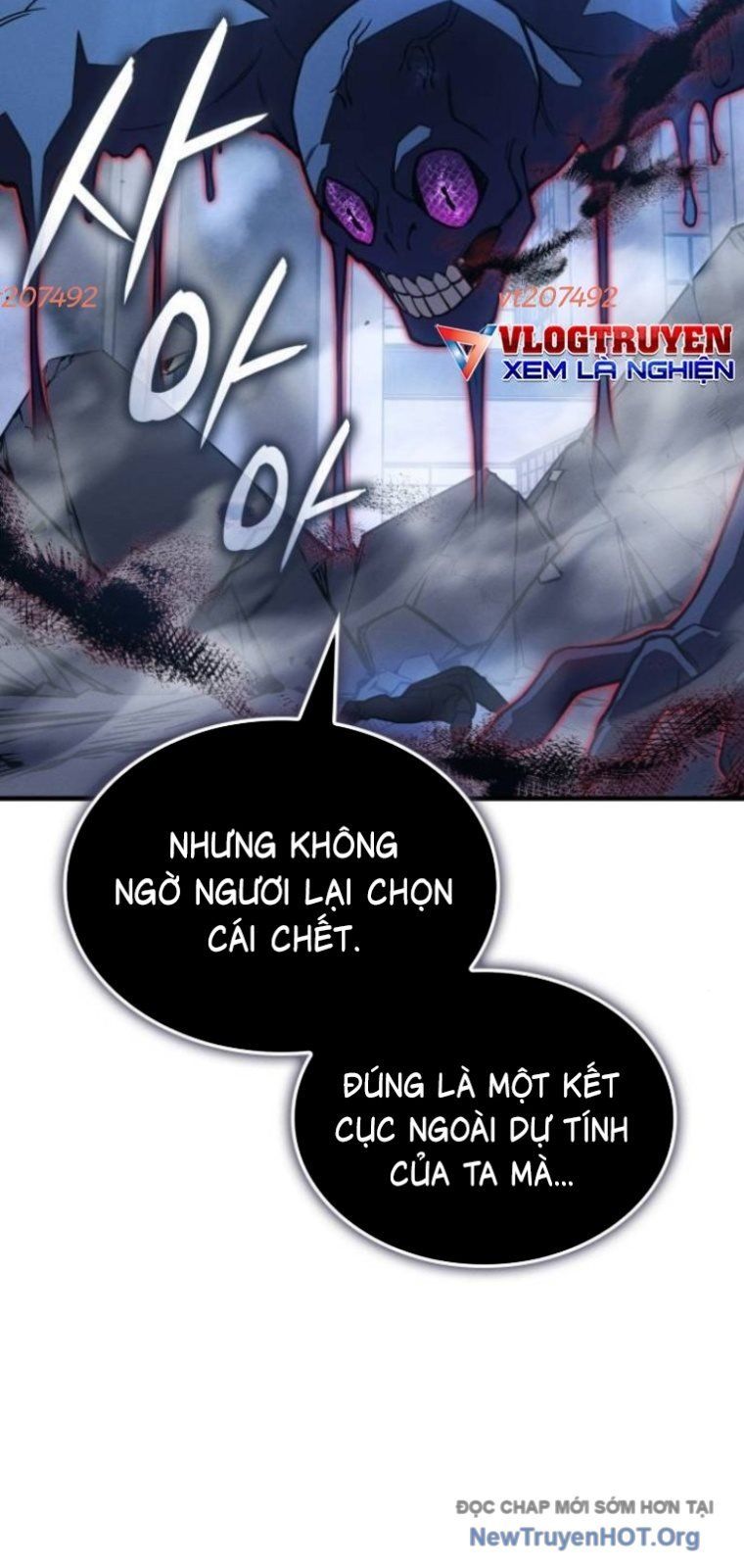 Trang 79