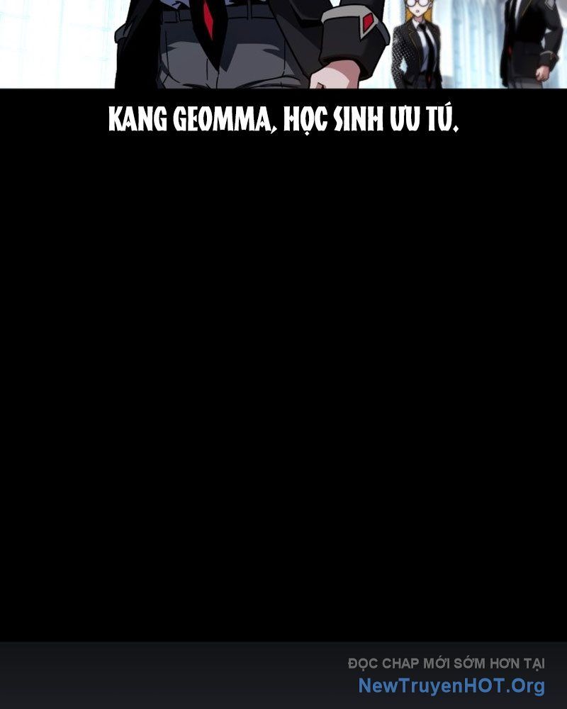 Trang 54