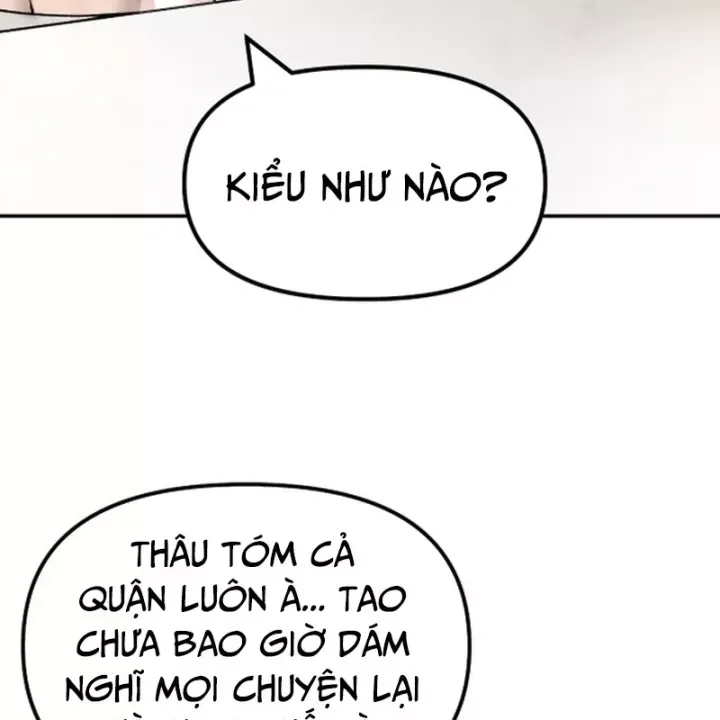 Chương 176 - trang 179