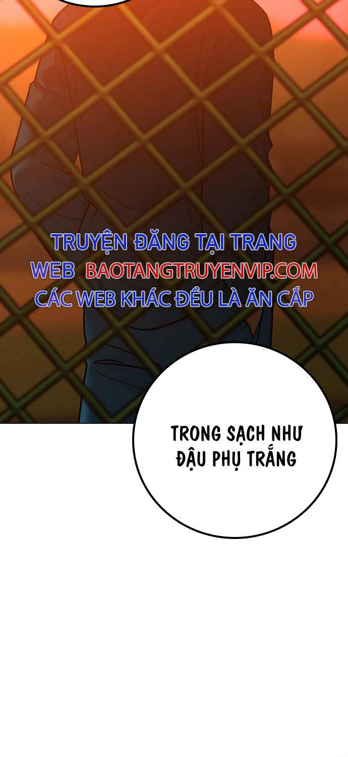 Trang 63