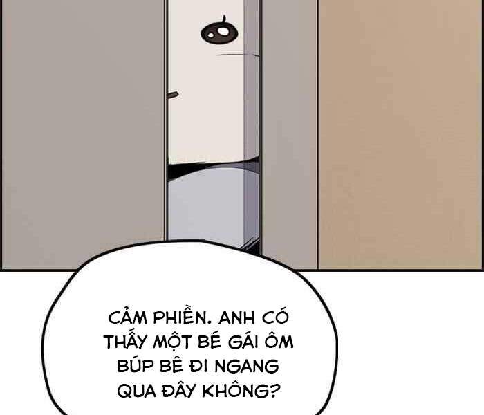 Chương 264 - trang 18