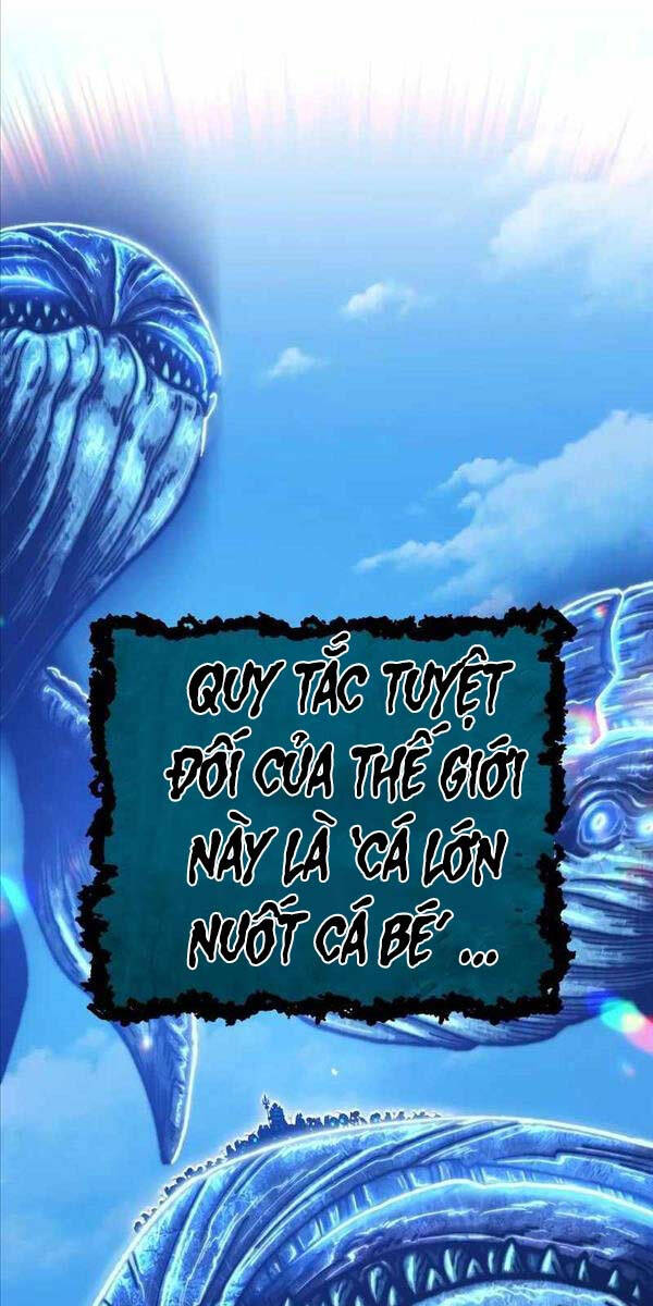 Trang 158