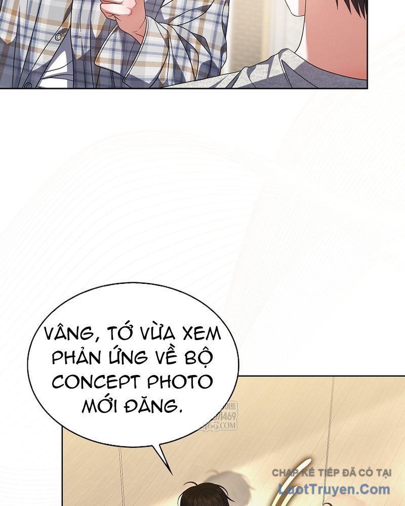 Chương 98 - trang 51