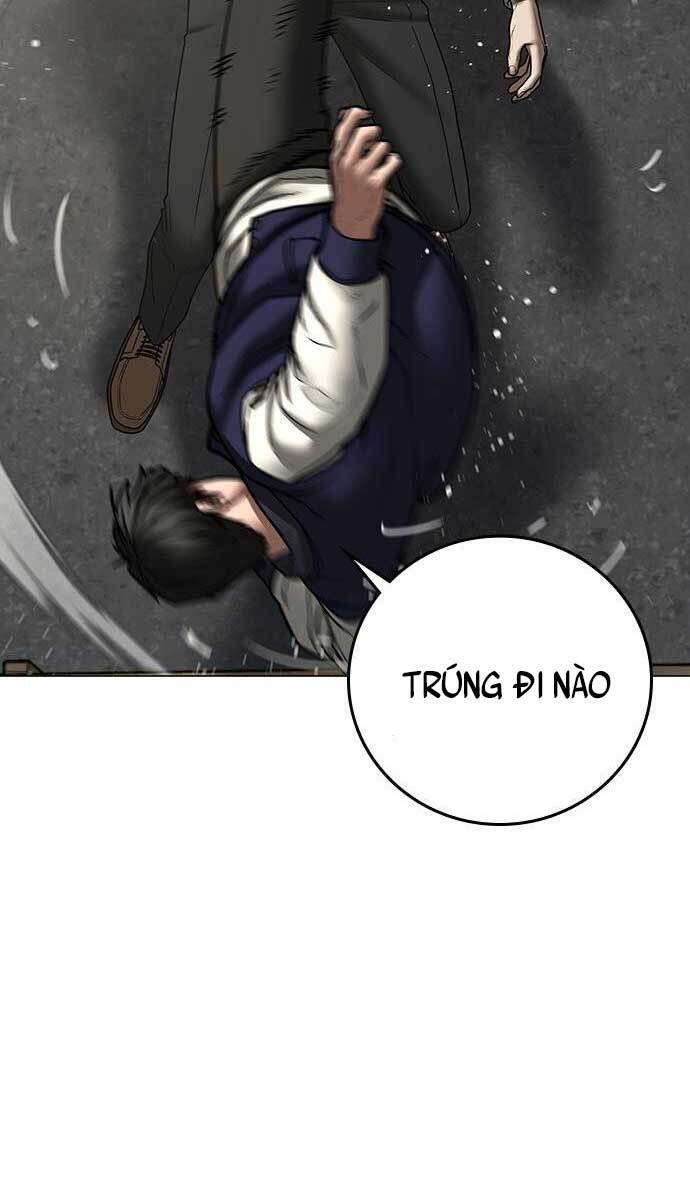 Chương 59 - trang 15