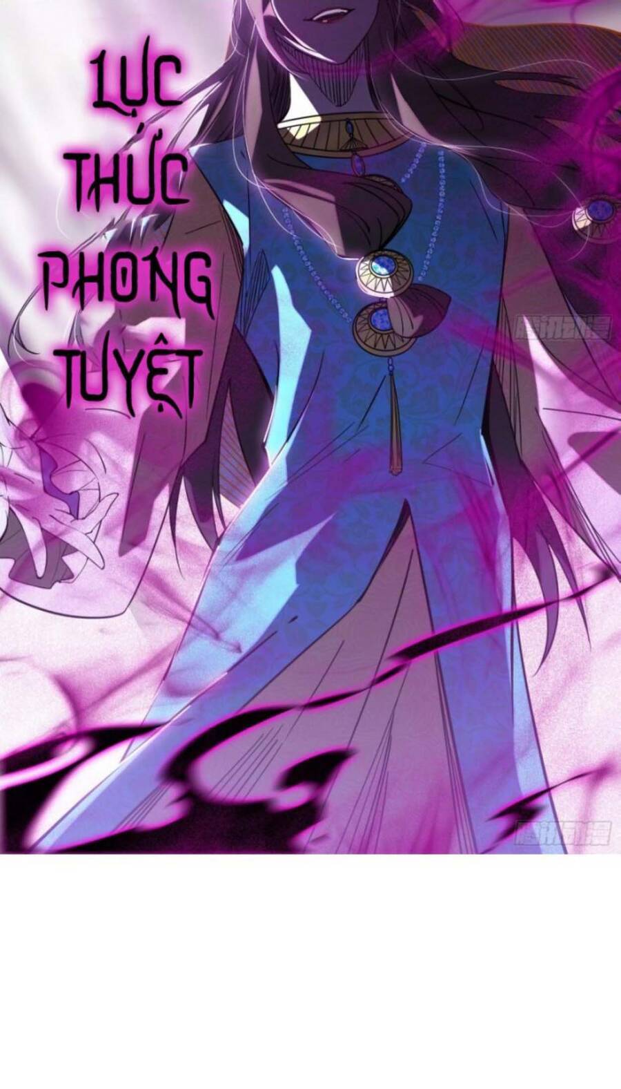 Trang 48