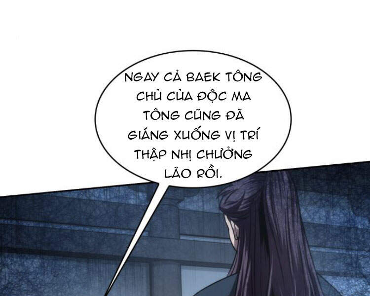 Trang 93