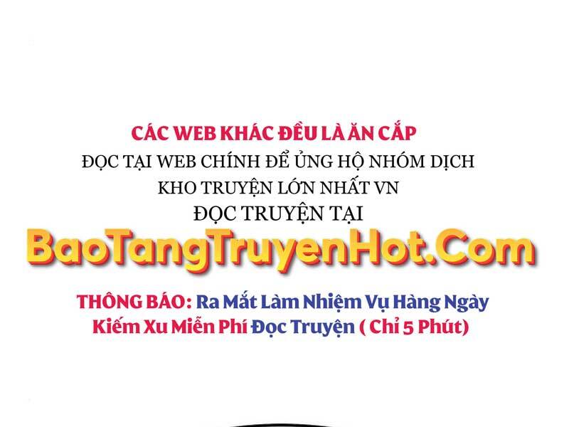 Trang 94