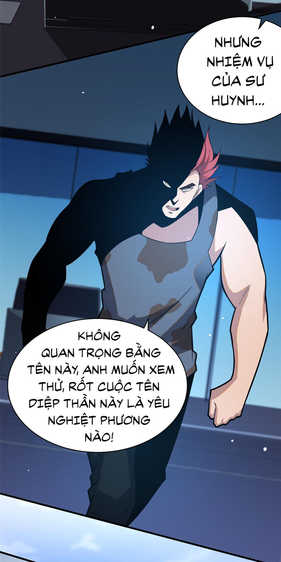 Chương 42 - trang 5