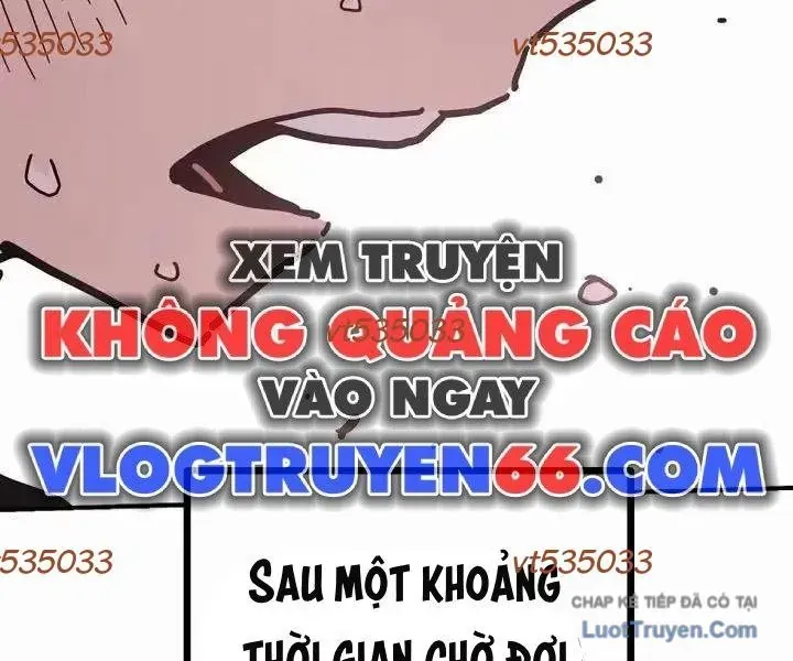 Chương 252 - trang 255