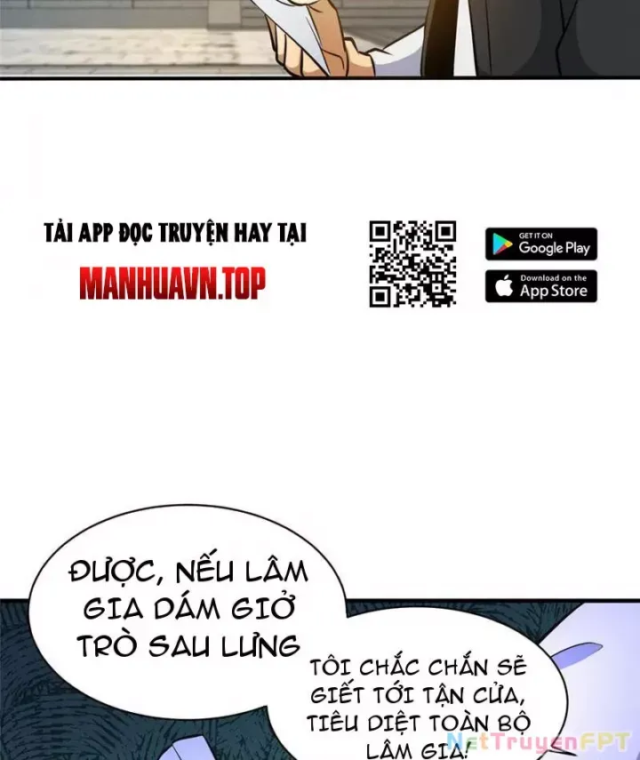 Chương 243 - trang 13