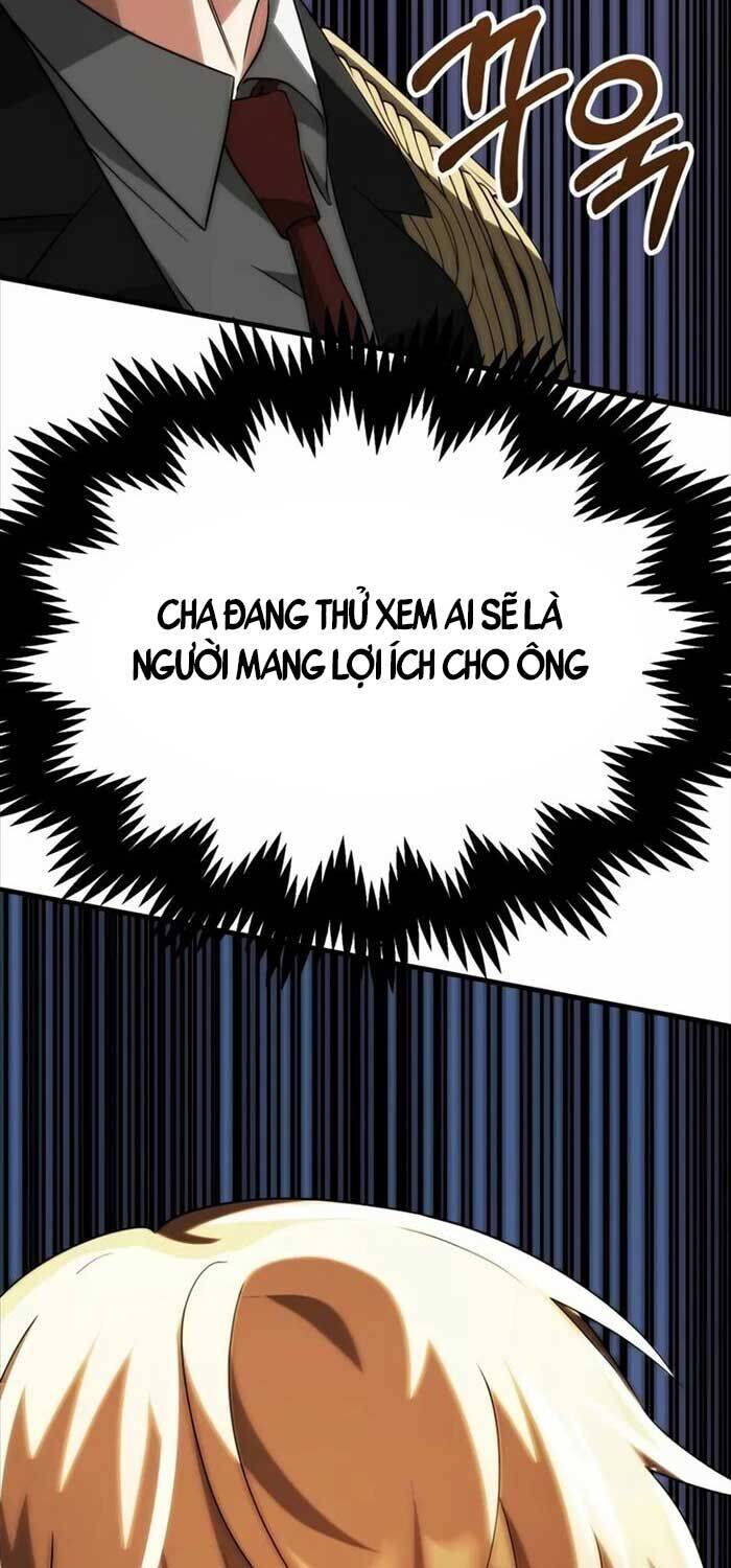 Trang 75