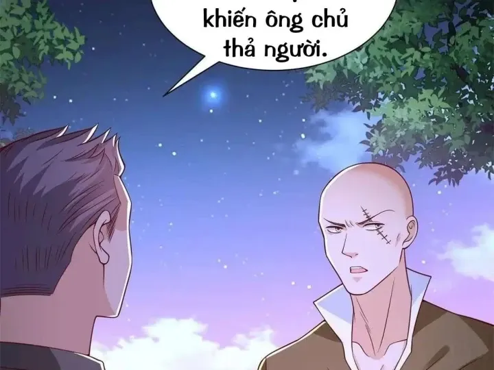 Trang 83