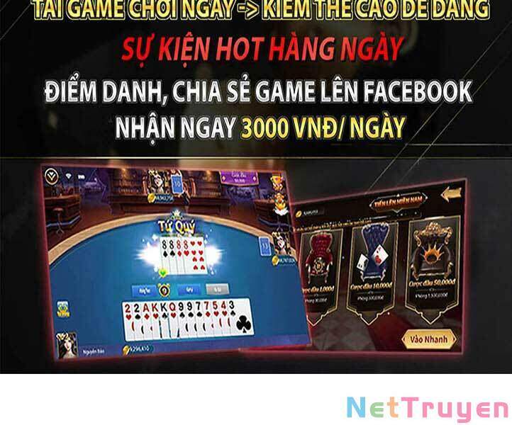 Trang 214