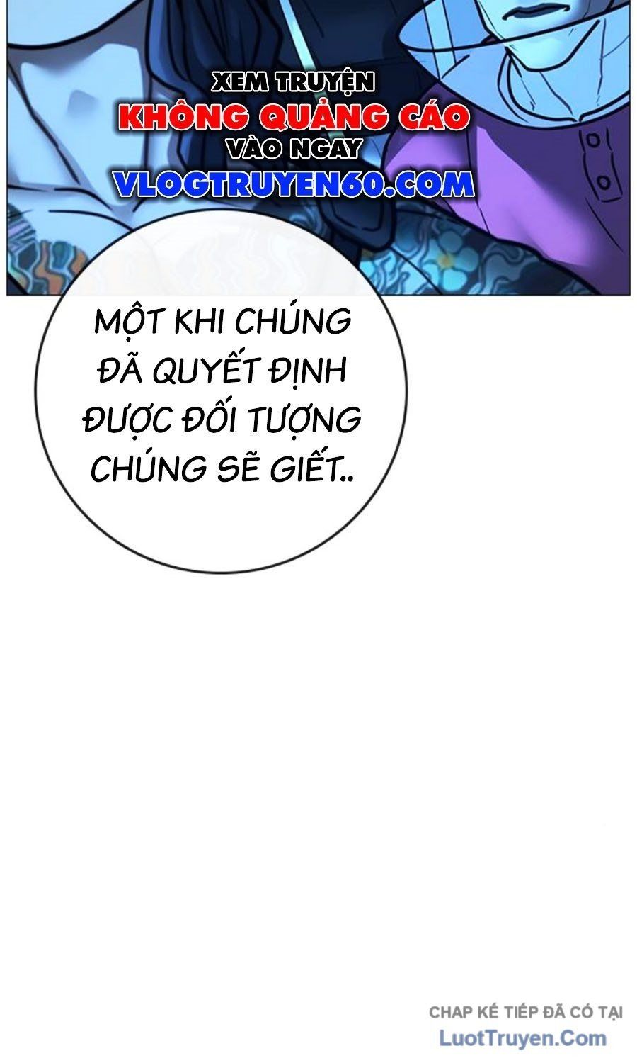 Chương 187 - trang 158