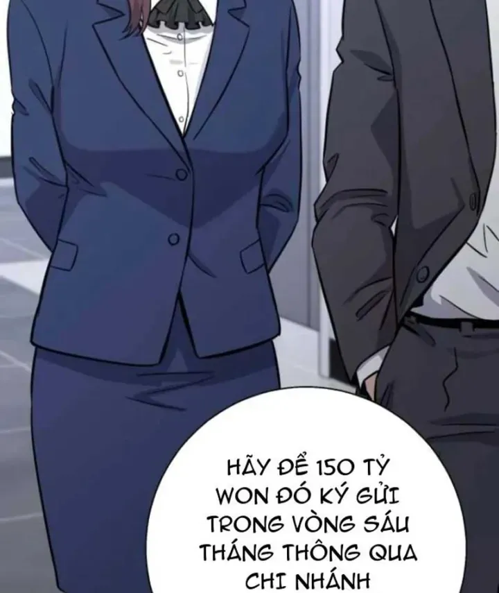 Trang 139