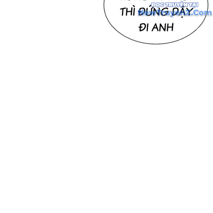 Trang 282