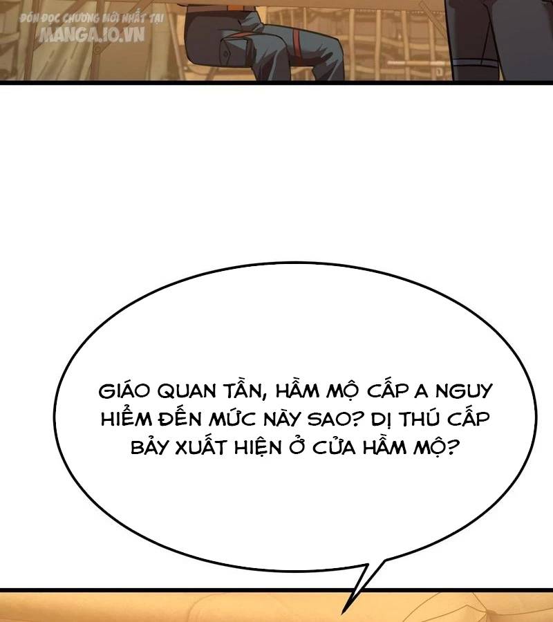 Trang 75