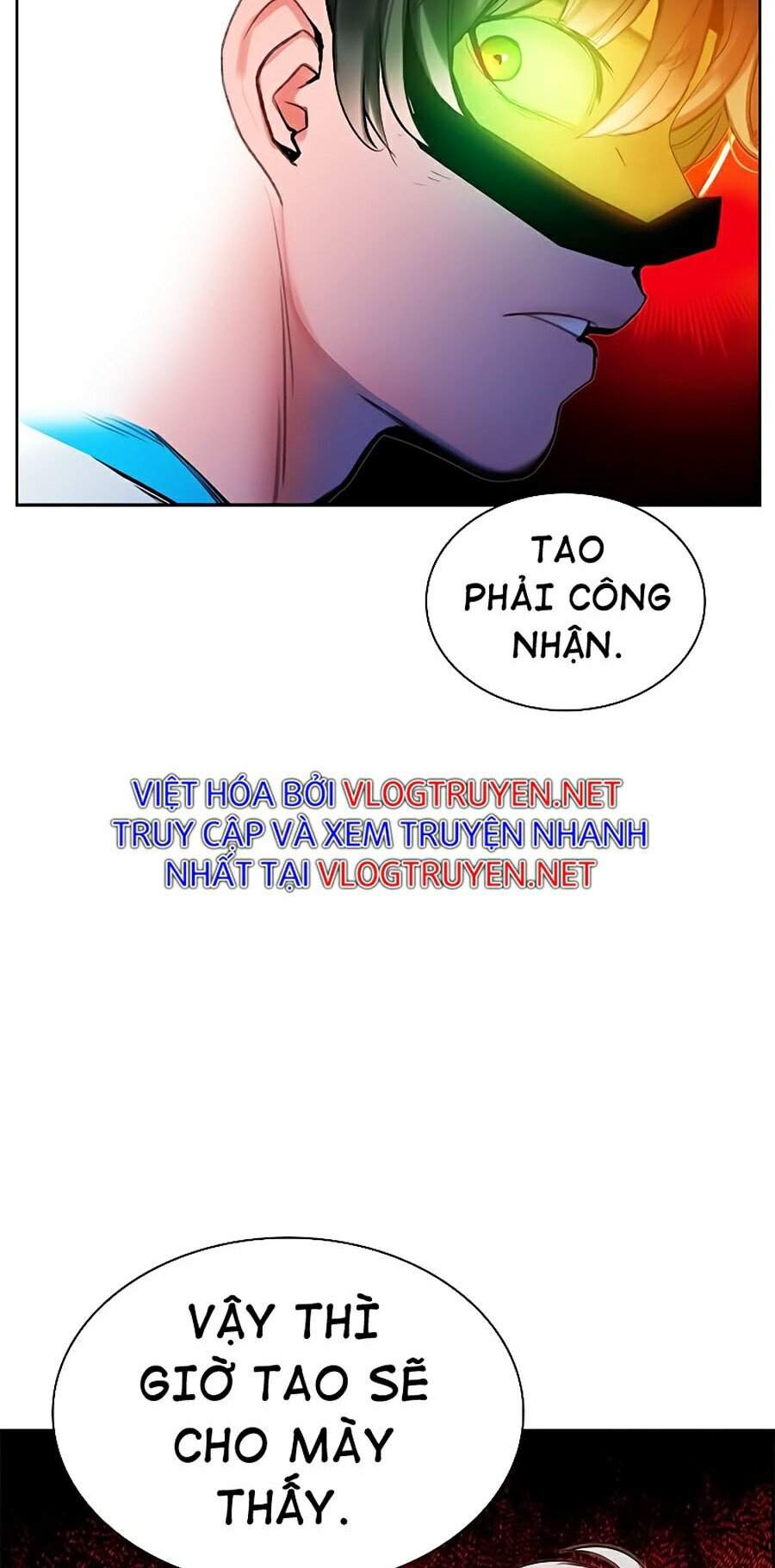 Trang 70