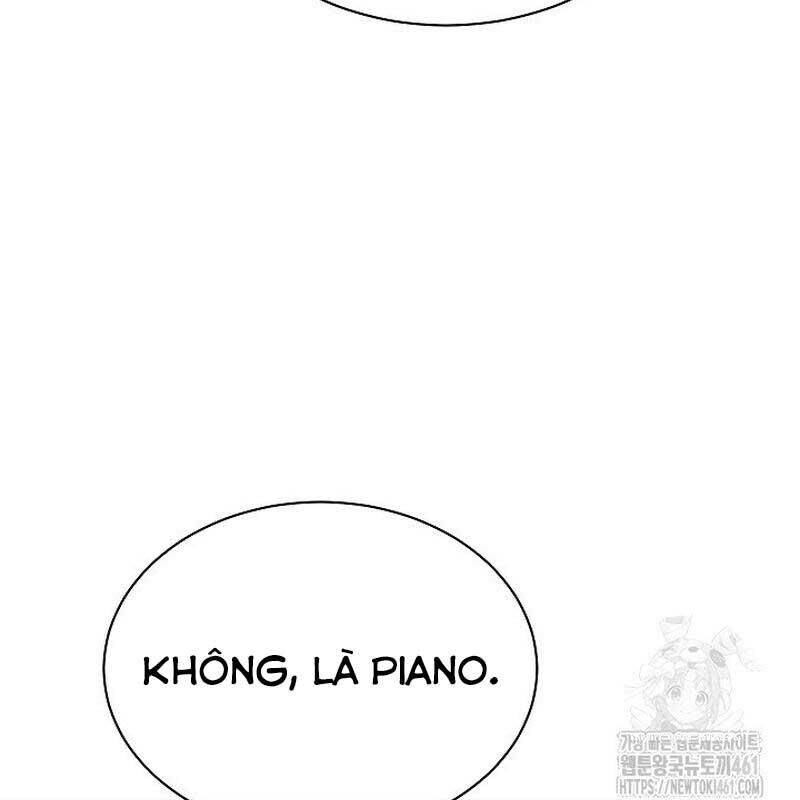 Trang 92