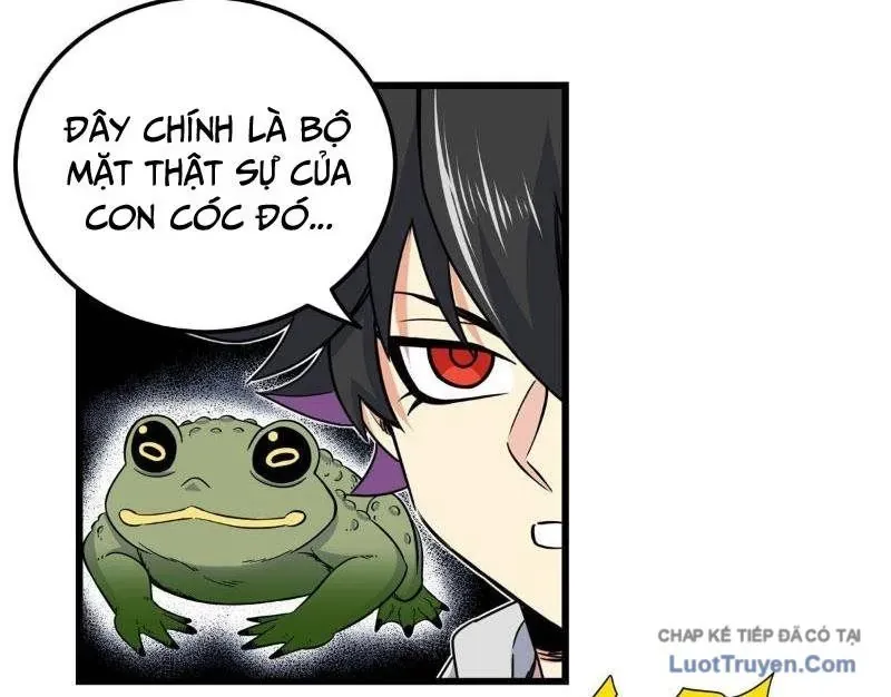Chương 130 - trang 30