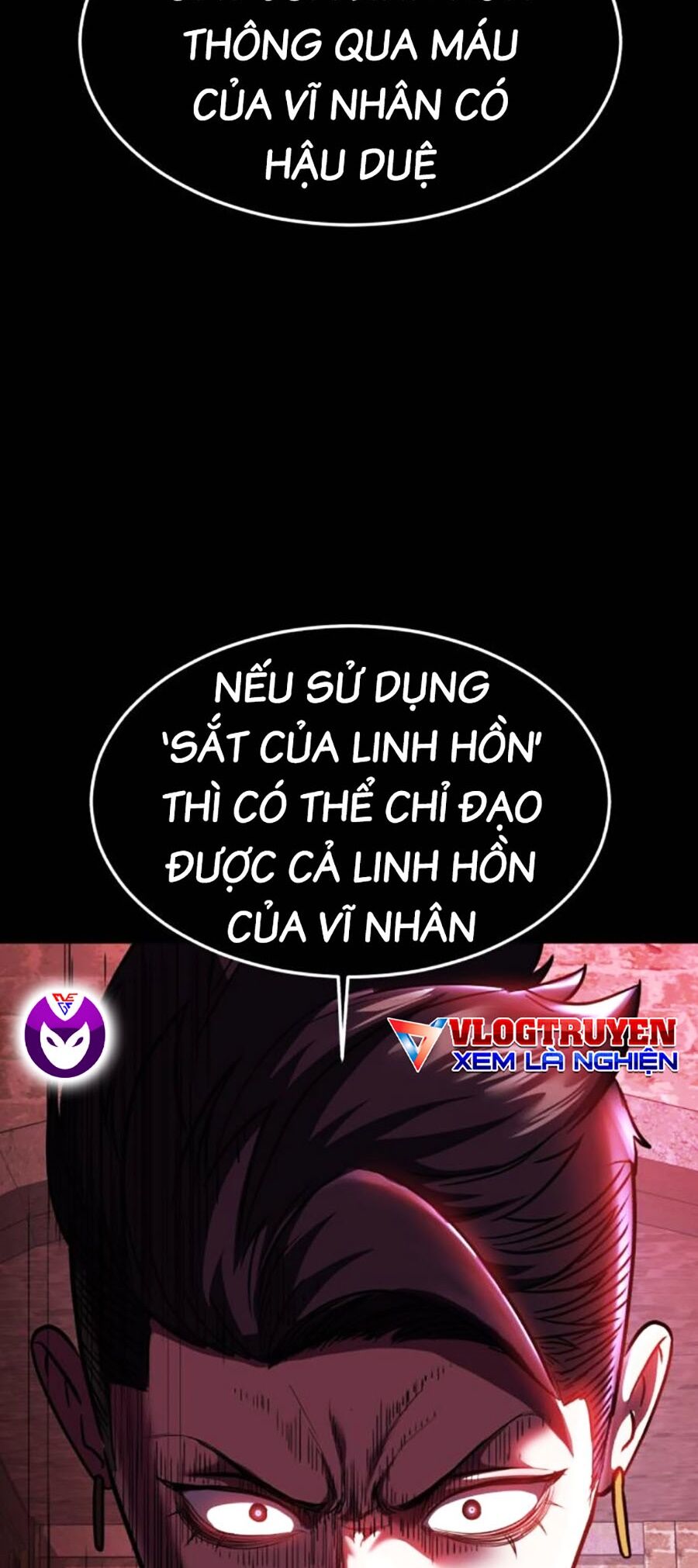 Trang 138