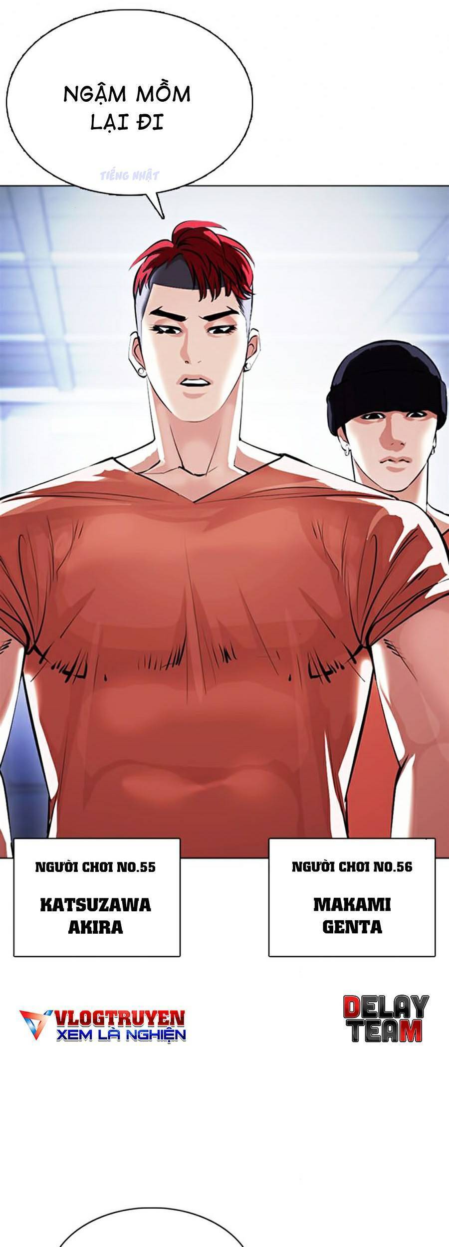 Chương 377 - trang 19