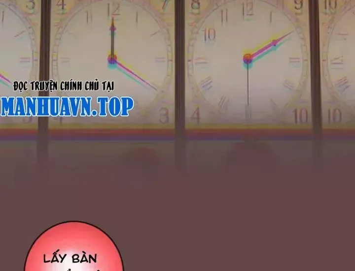 Trang 165