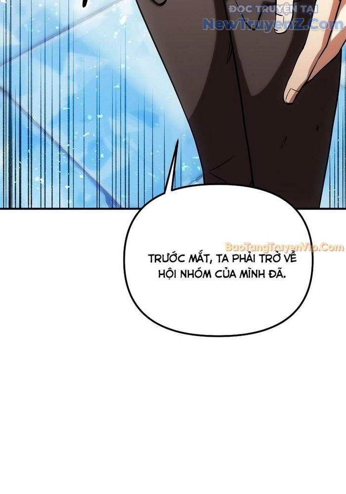 Trang 118