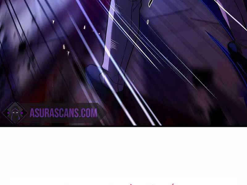 Trang 75