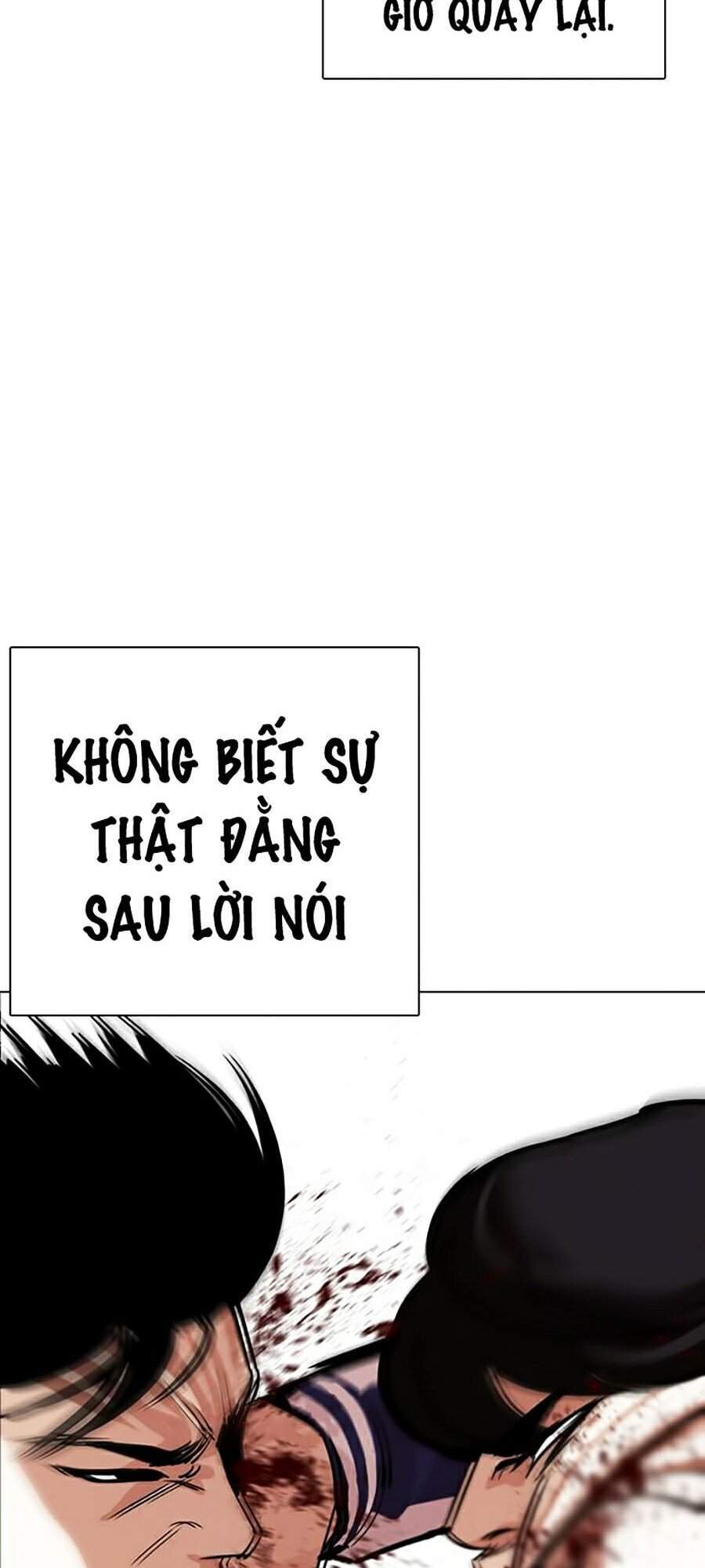 Chương 284 - trang 109