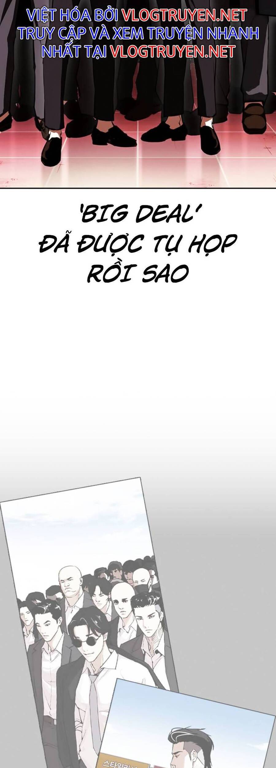 Chương 392 - trang 5