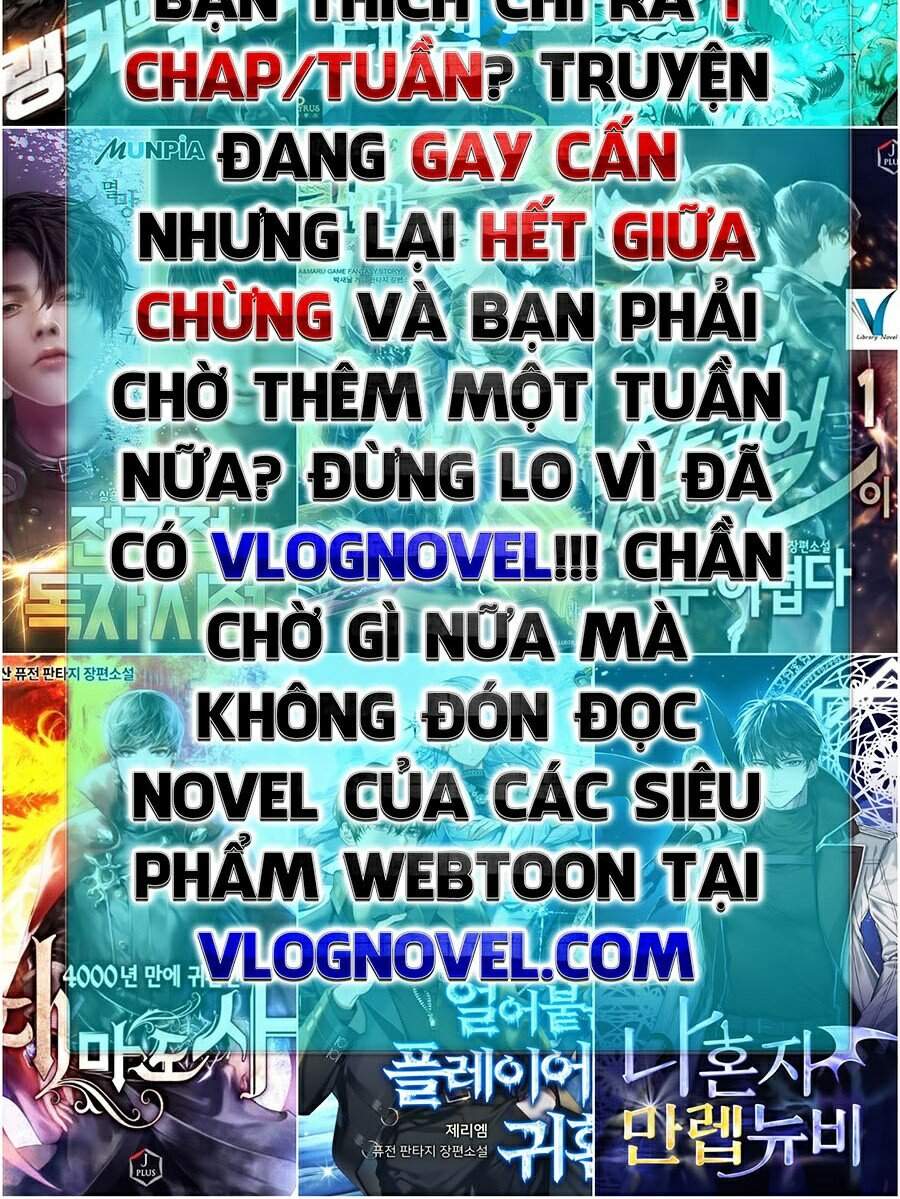 Trang 140