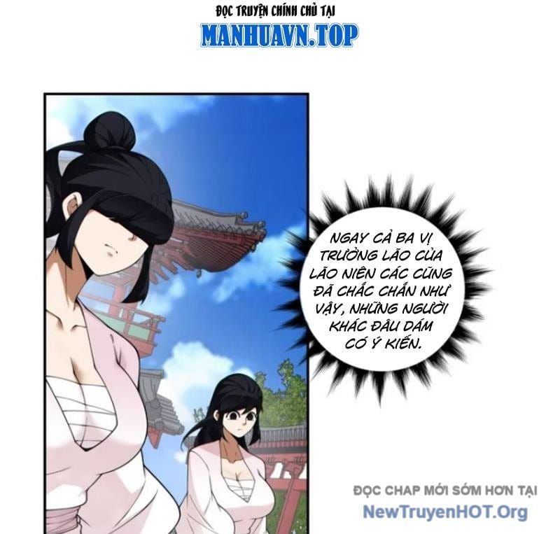 Trang 55