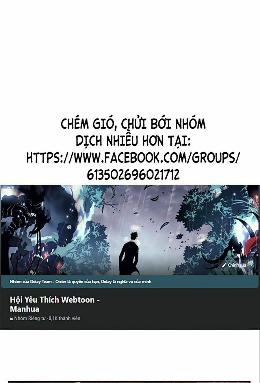 Chương 6 - trang 1