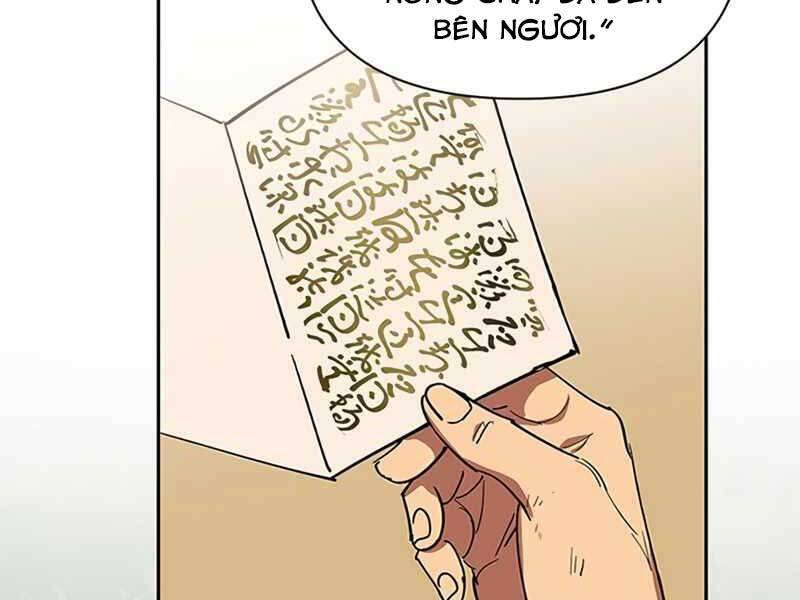 Trang 159