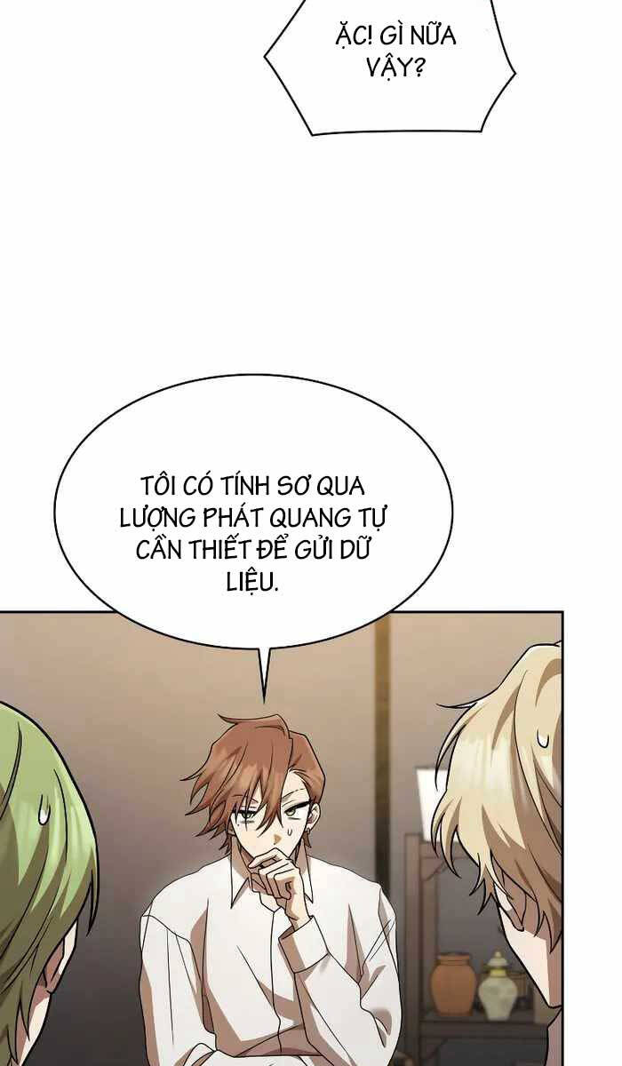 Trang 81