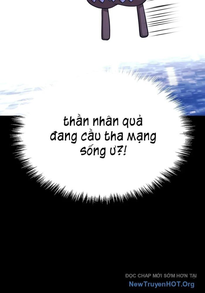 Trang 202