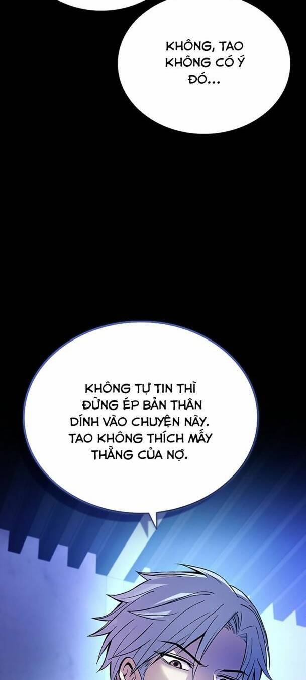 Chương 81 - trang 42
