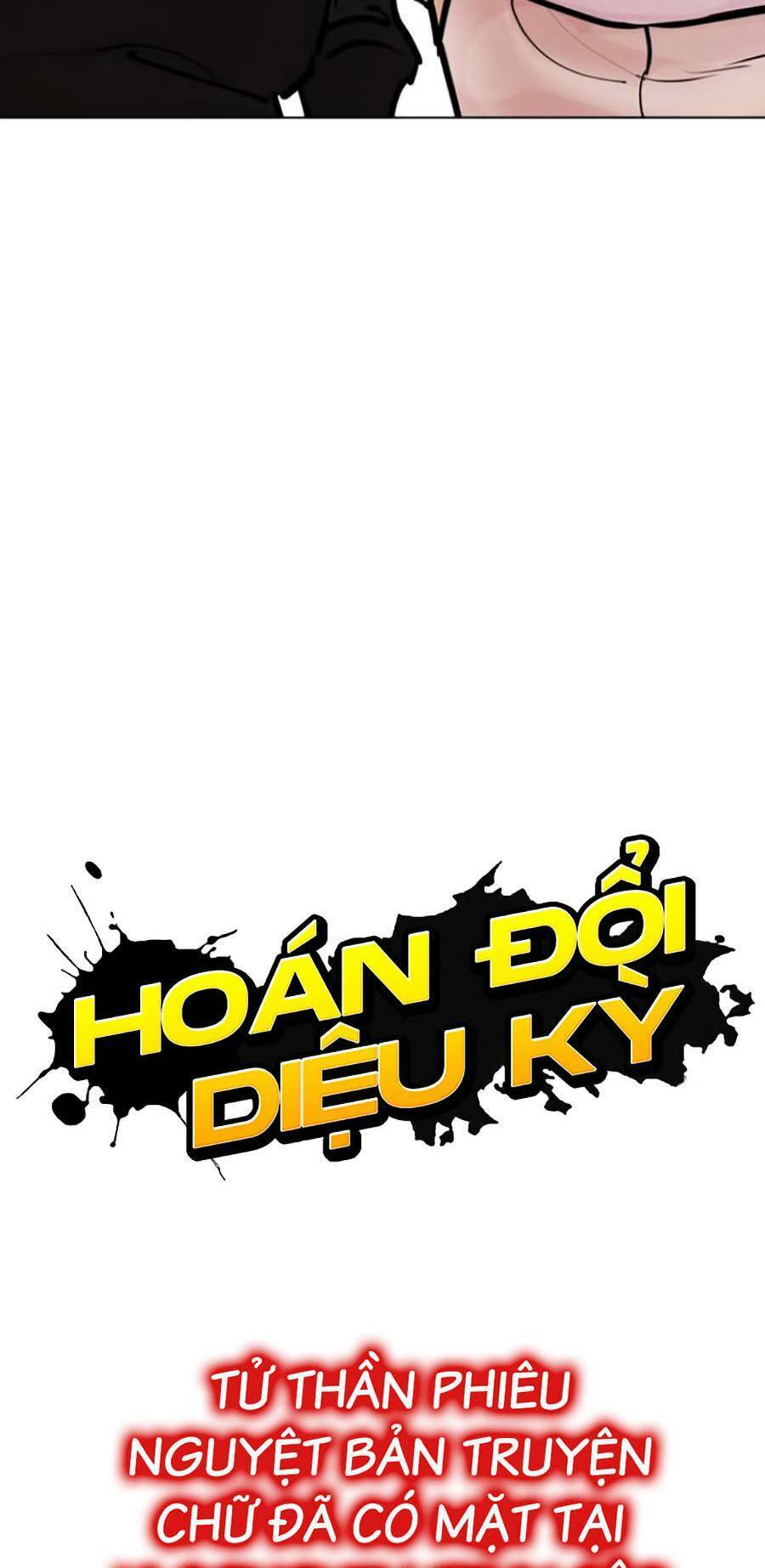 Chương 429 - trang 160