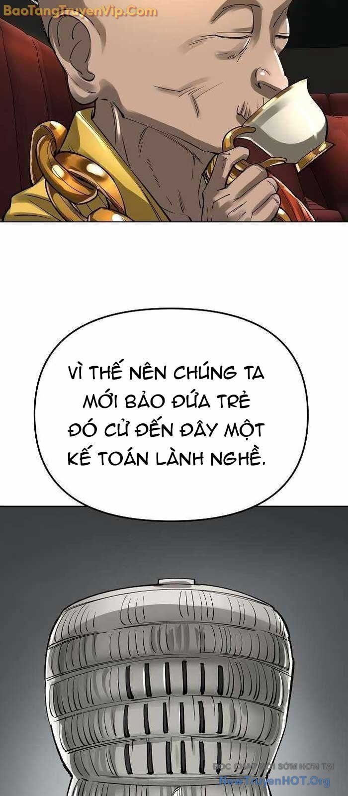 Chương 56 - trang 59