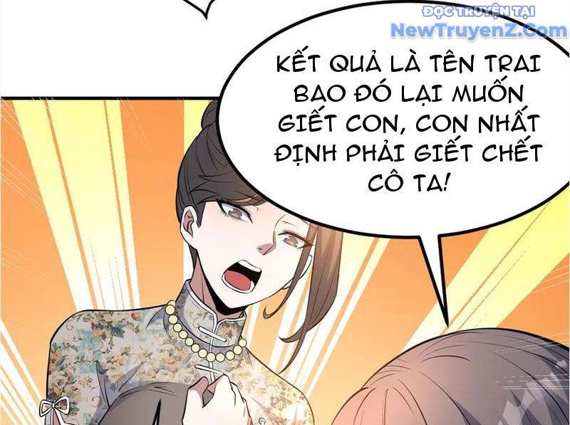 Chương 245 - trang 47