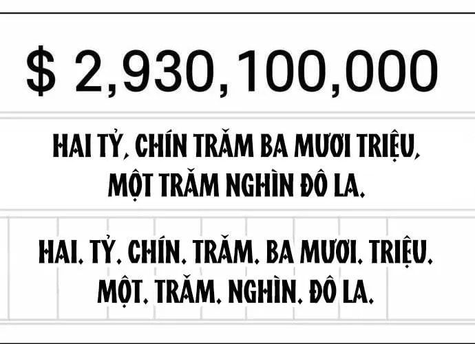Trang 241