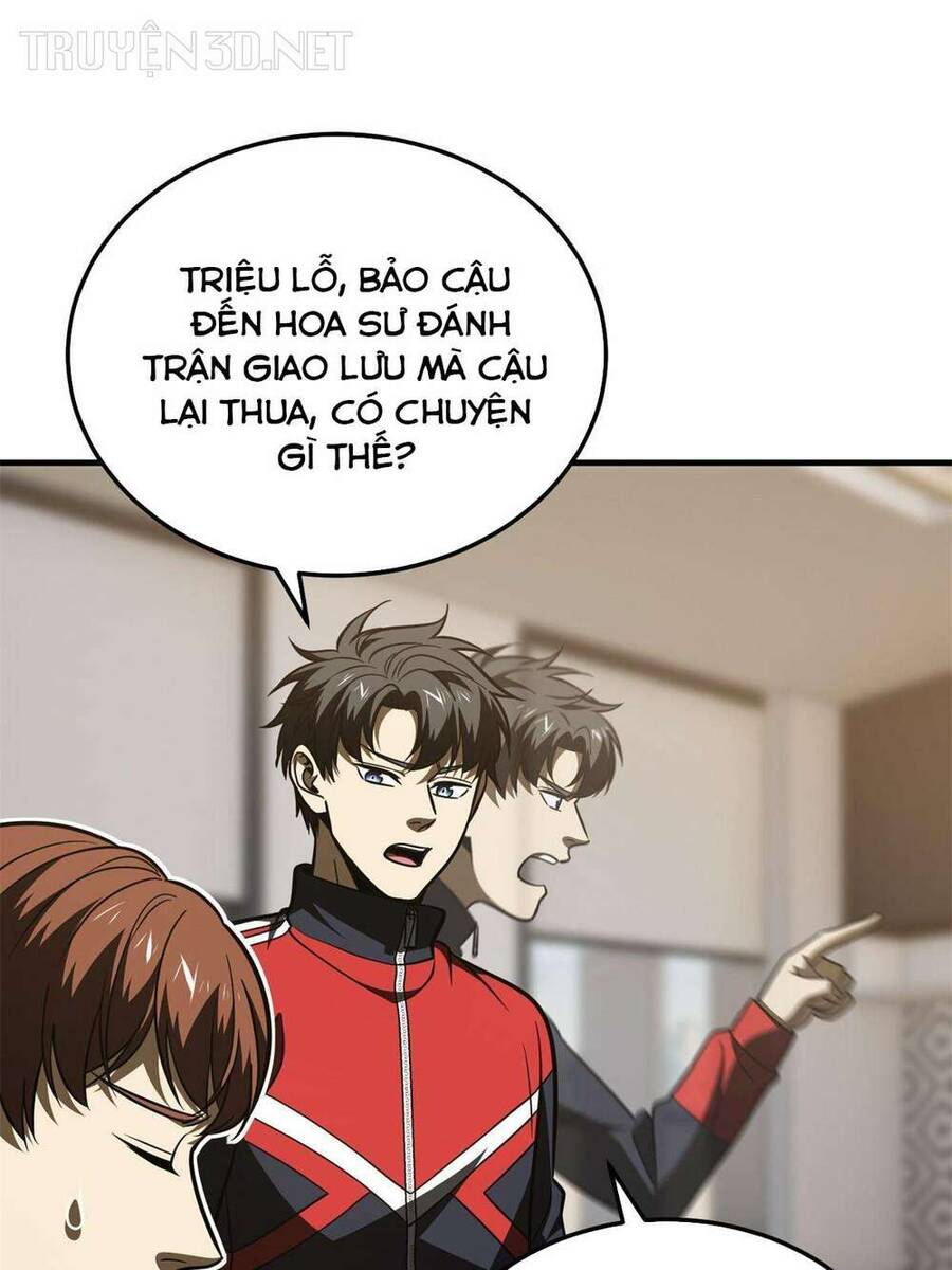 Trang 59