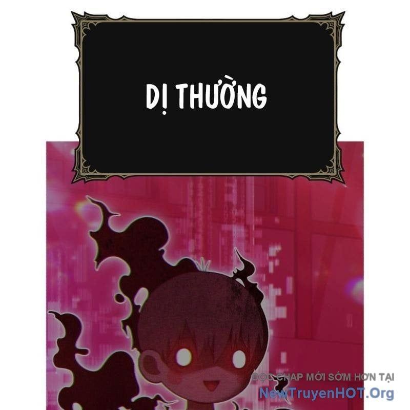Chương 160 - trang 145