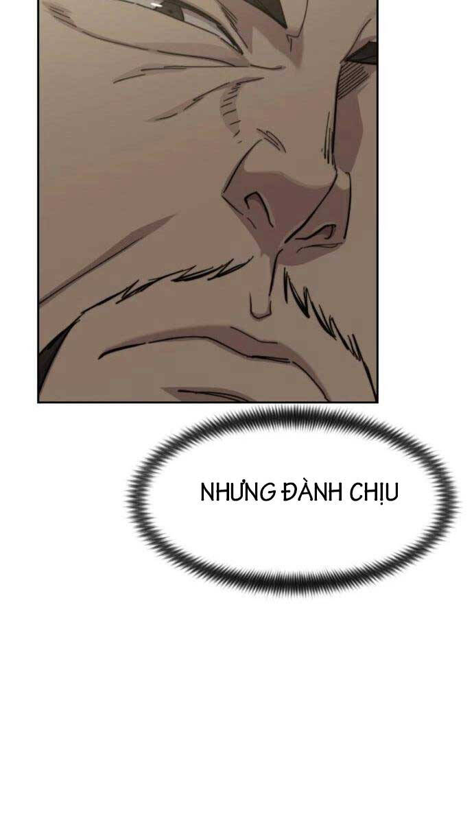 Trang 108