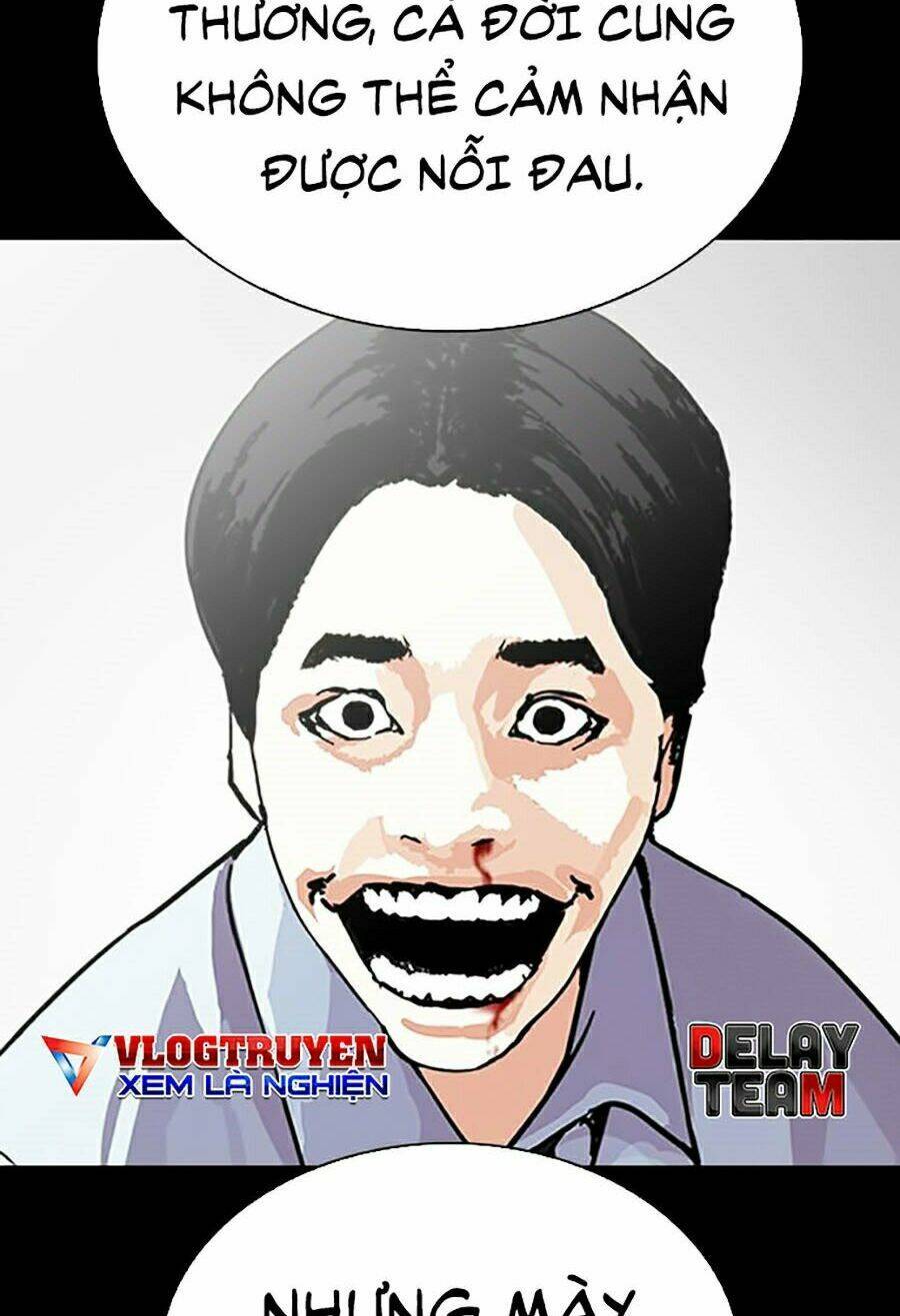 Trang 94