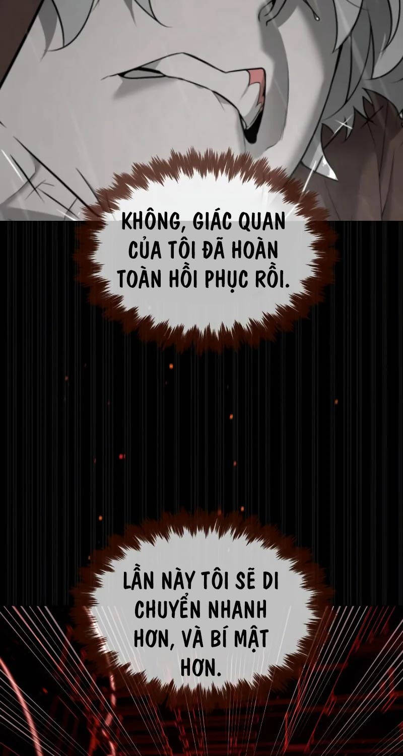 Chương 46 - trang 92